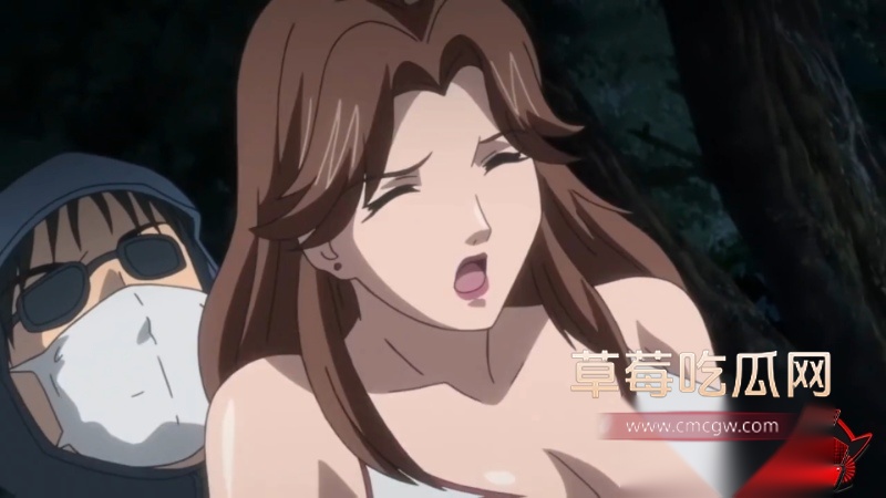 1横恋母~Immoral Mother~ 第1集 12 1横恋母~Immoral Mother~ 第1集 12