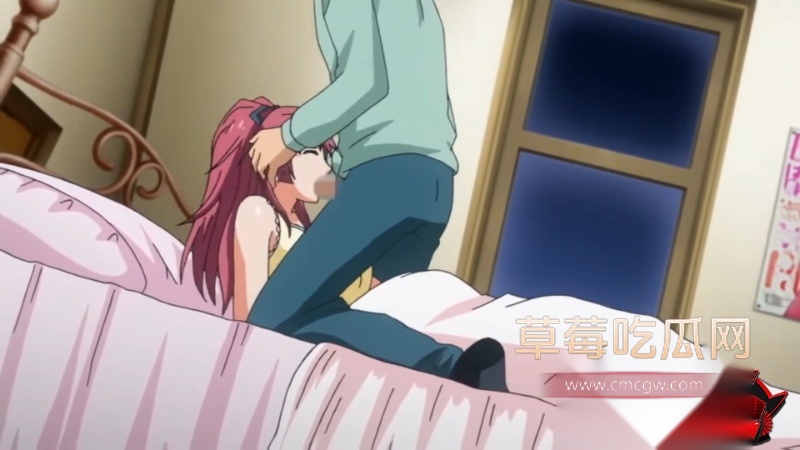 1横恋母~Immoral Mother~ 第1集 18 1横恋母~Immoral Mother~ 第1集 18