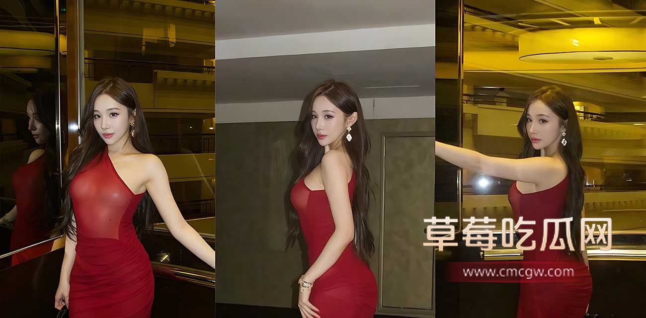 袁姗姗.jpg 袁姗姗.jpg
