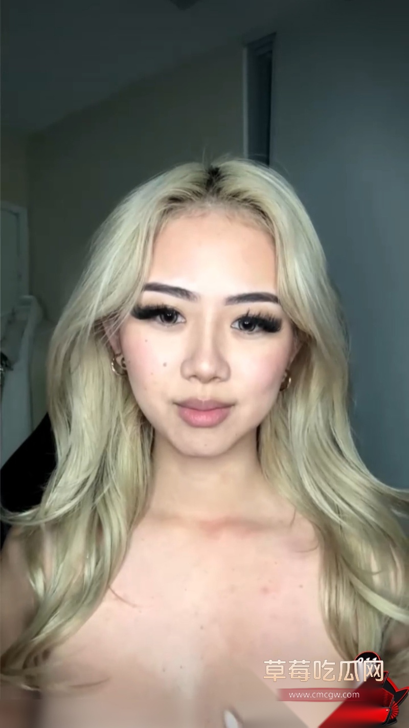 超美欧美范儿 8 超美欧美范儿 8