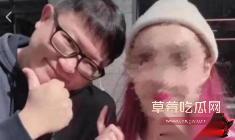 杜英哲 强奸猥亵PUA多名女生被判刑4 杜英哲 强奸猥亵PUA多名女生被判刑4