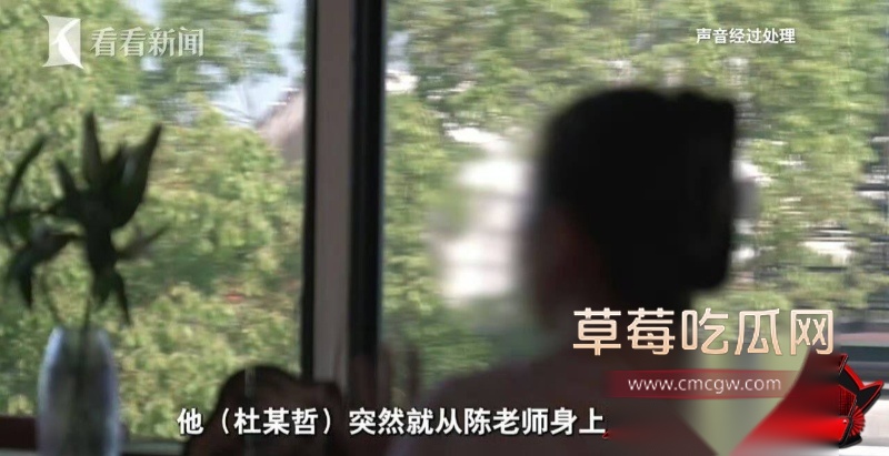 杜英哲 强奸猥亵PUA多名女生被判刑7 杜英哲 强奸猥亵PUA多名女生被判刑7