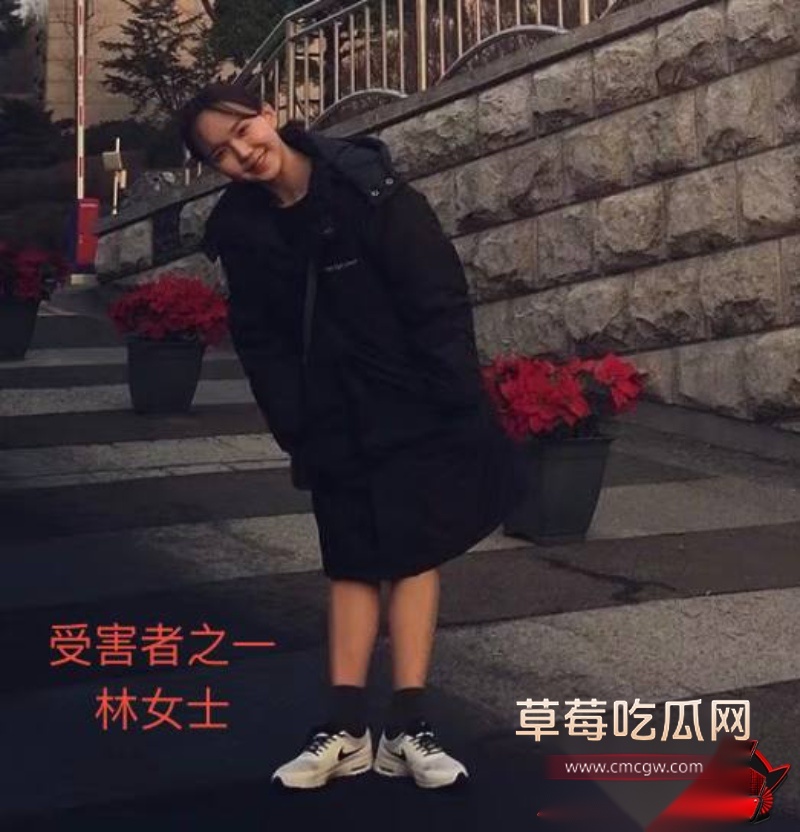 杜英哲 强奸猥亵PUA多名女生被判刑8 杜英哲 强奸猥亵PUA多名女生被判刑8