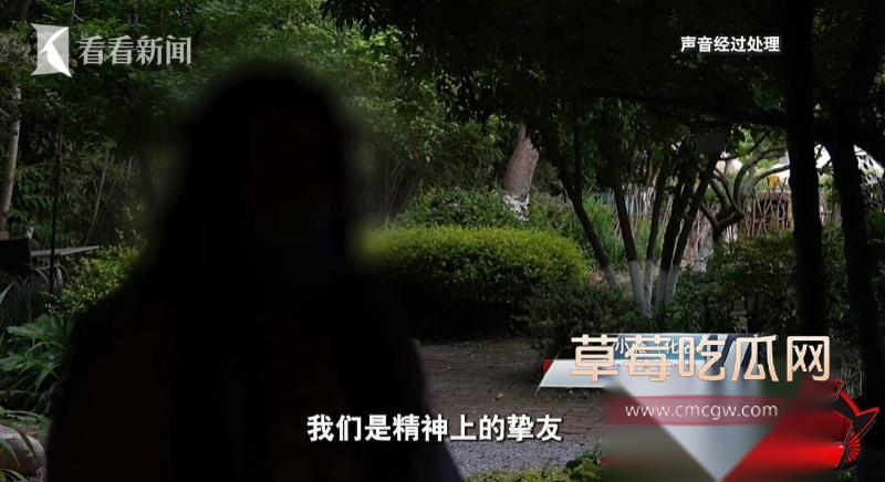 杜英哲 强奸猥亵PUA多名女生被判刑9 杜英哲 强奸猥亵PUA多名女生被判刑9