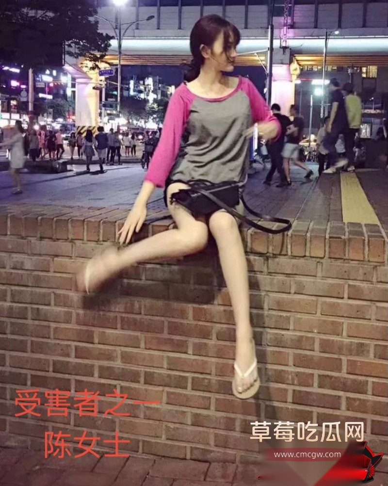 杜英哲 强奸猥亵PUA多名女生被判刑10 杜英哲 强奸猥亵PUA多名女生被判刑10