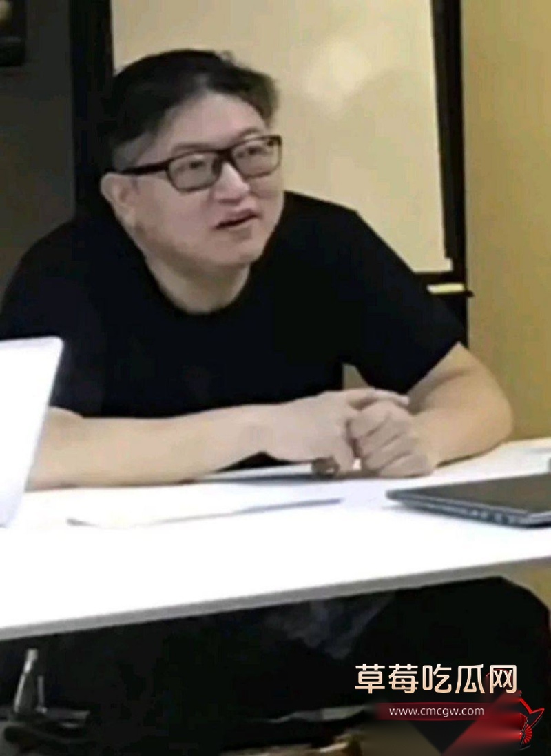 杜英哲 强奸猥亵PUA多名女生被判刑13 杜英哲 强奸猥亵PUA多名女生被判刑13