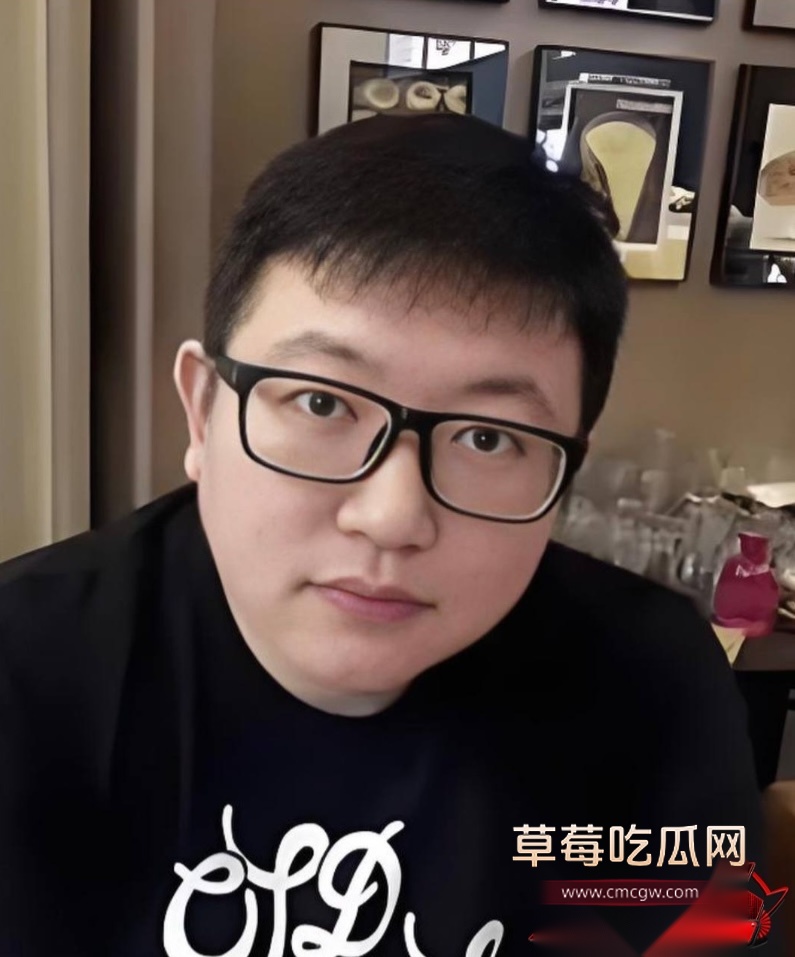 杜英哲 强奸猥亵PUA多名女生被判刑14 杜英哲 强奸猥亵PUA多名女生被判刑14