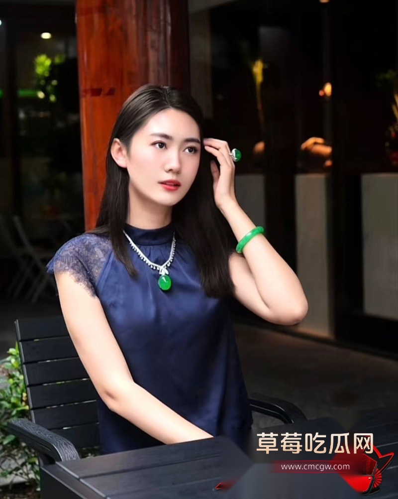 胜宏科技董事长陈涛 18