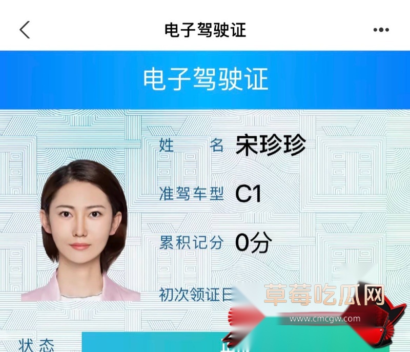 胜宏科技董事长陈涛 20