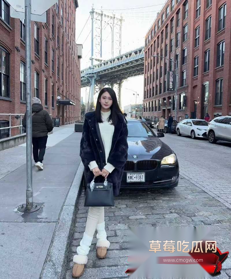 胜宏科技董事长陈涛 22