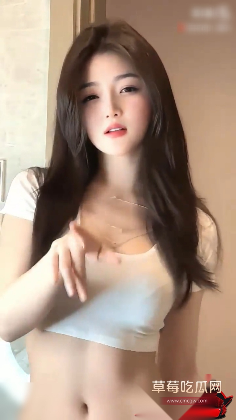快手性感美女你的宝贝 2 快手性感美女你的宝贝 2