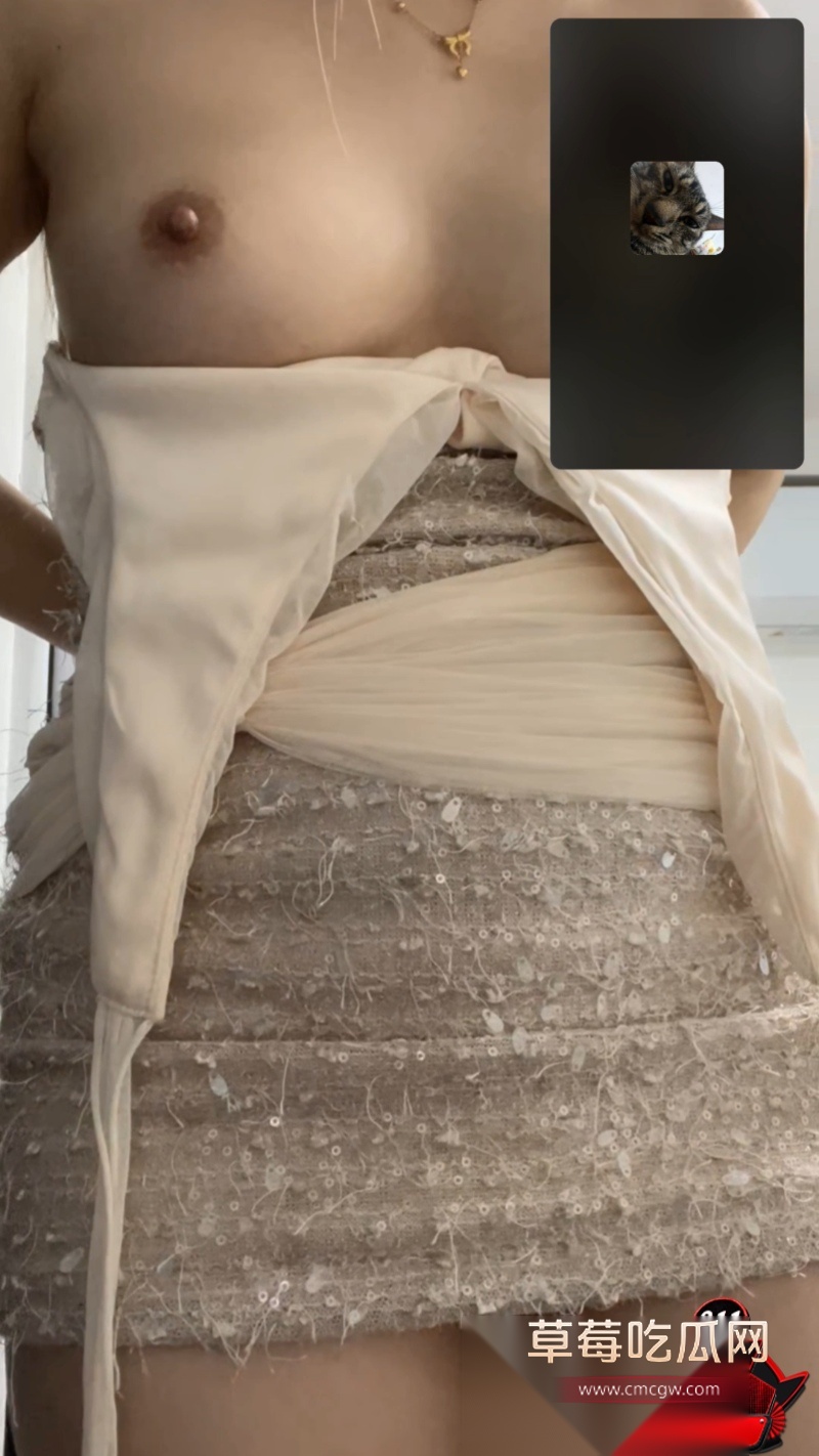 快手性感美女你的宝贝 9 快手性感美女你的宝贝 9