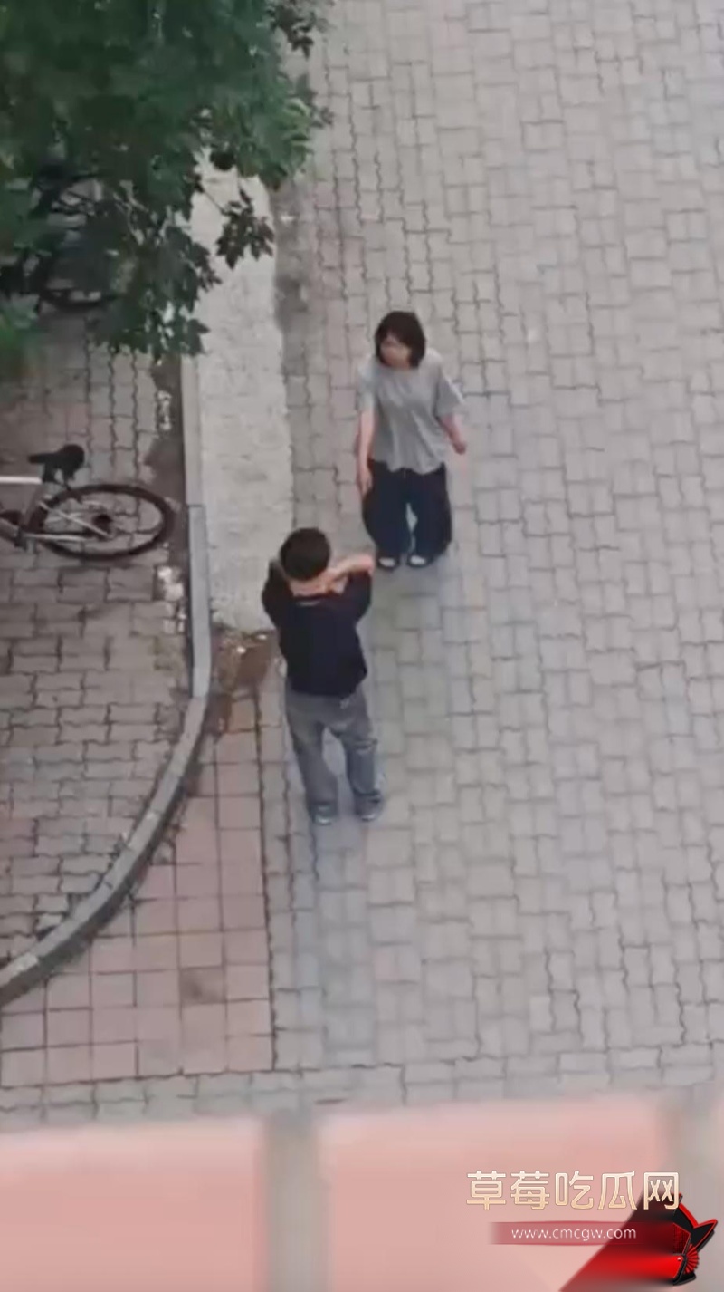 反差学妹怀孕闹剧1 反差学妹怀孕闹剧1