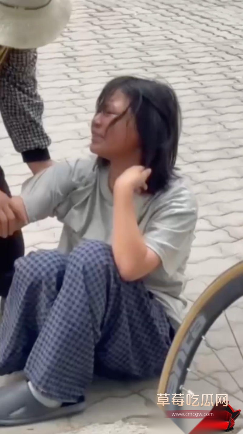 反差学妹怀孕闹剧3 反差学妹怀孕闹剧3