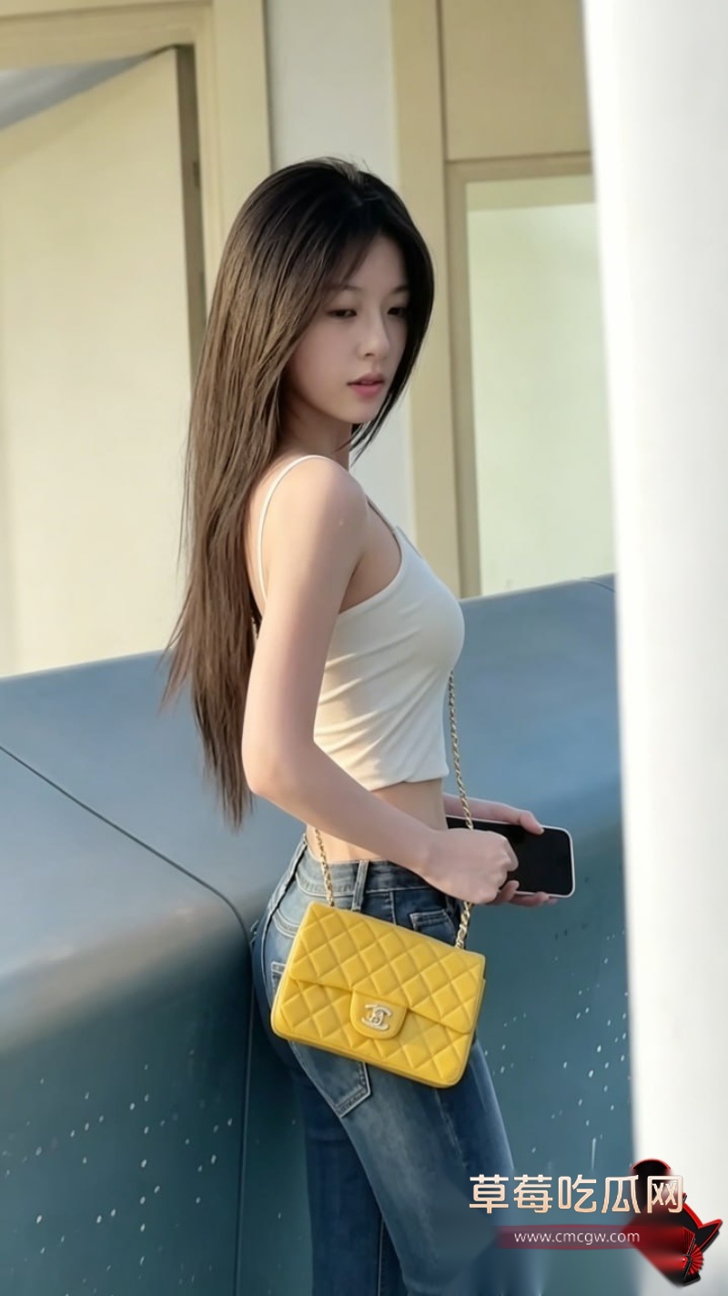 杭州萧山反差婊 吕忆佳 7 杭州萧山反差婊 吕忆佳 7