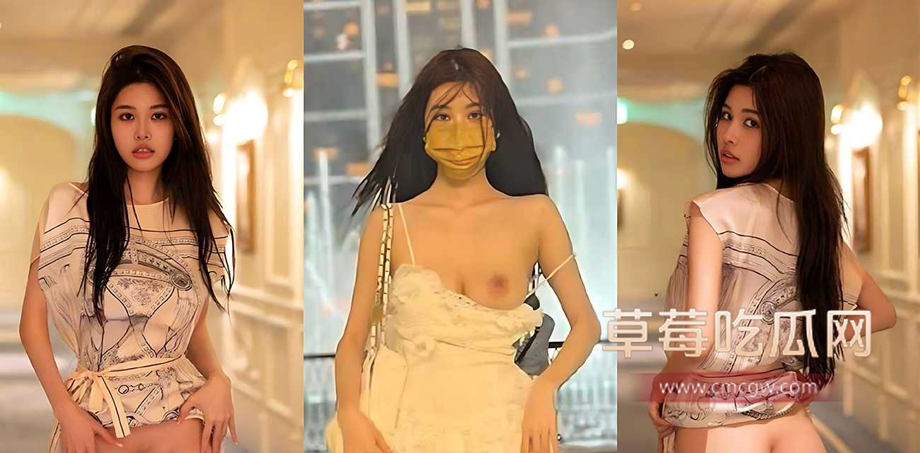 顶级模特夏羲瑶私密视频流出.jpg 顶级模特夏羲瑶私密视频流出.jpg