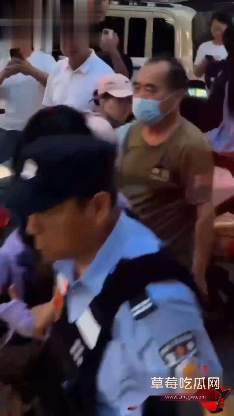 山东滕州女方骗婚 4 山东滕州女方骗婚 4