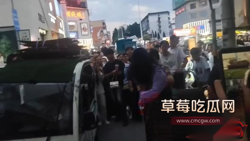 山东滕州女方骗婚 7 山东滕州女方骗婚 7