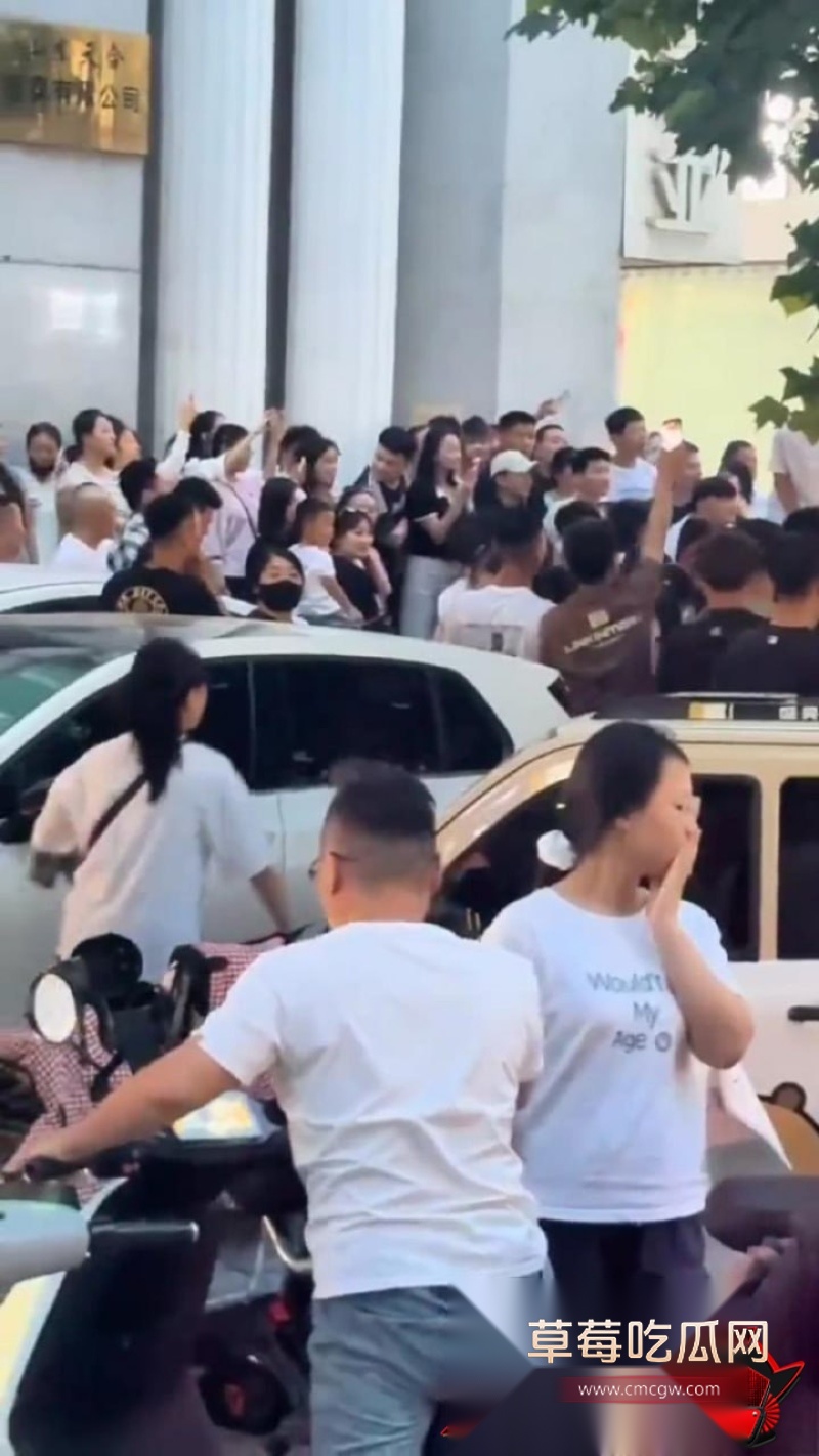 山东滕州女方骗婚 8 山东滕州女方骗婚 8