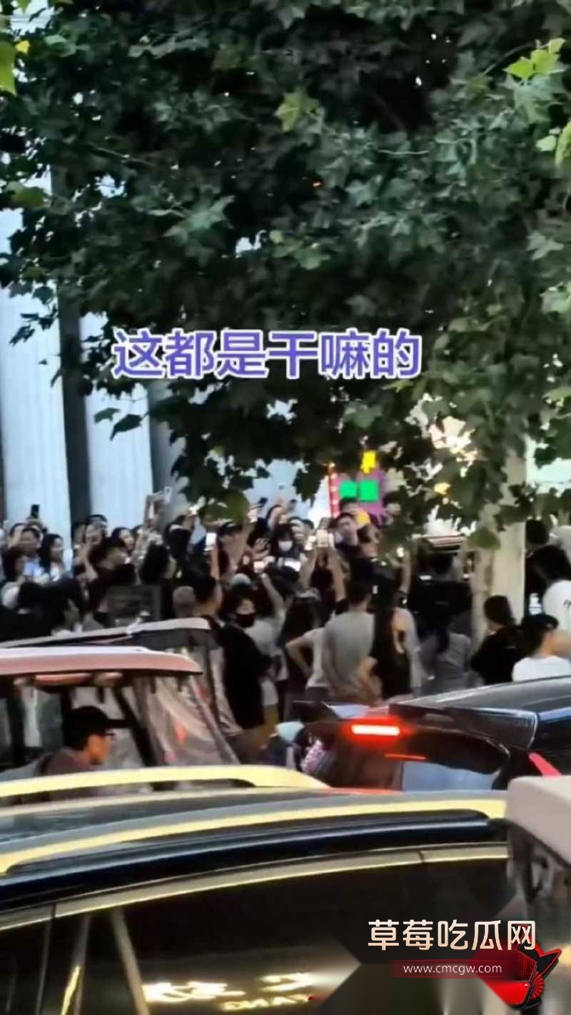 山东滕州女方骗婚 9 山东滕州女方骗婚 9
