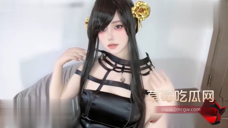 欲梦1 欲梦1