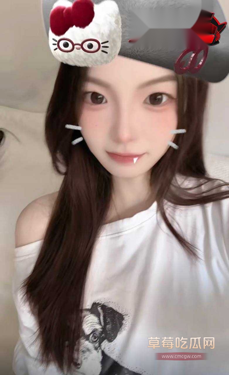 推特网黄4 推特网黄4