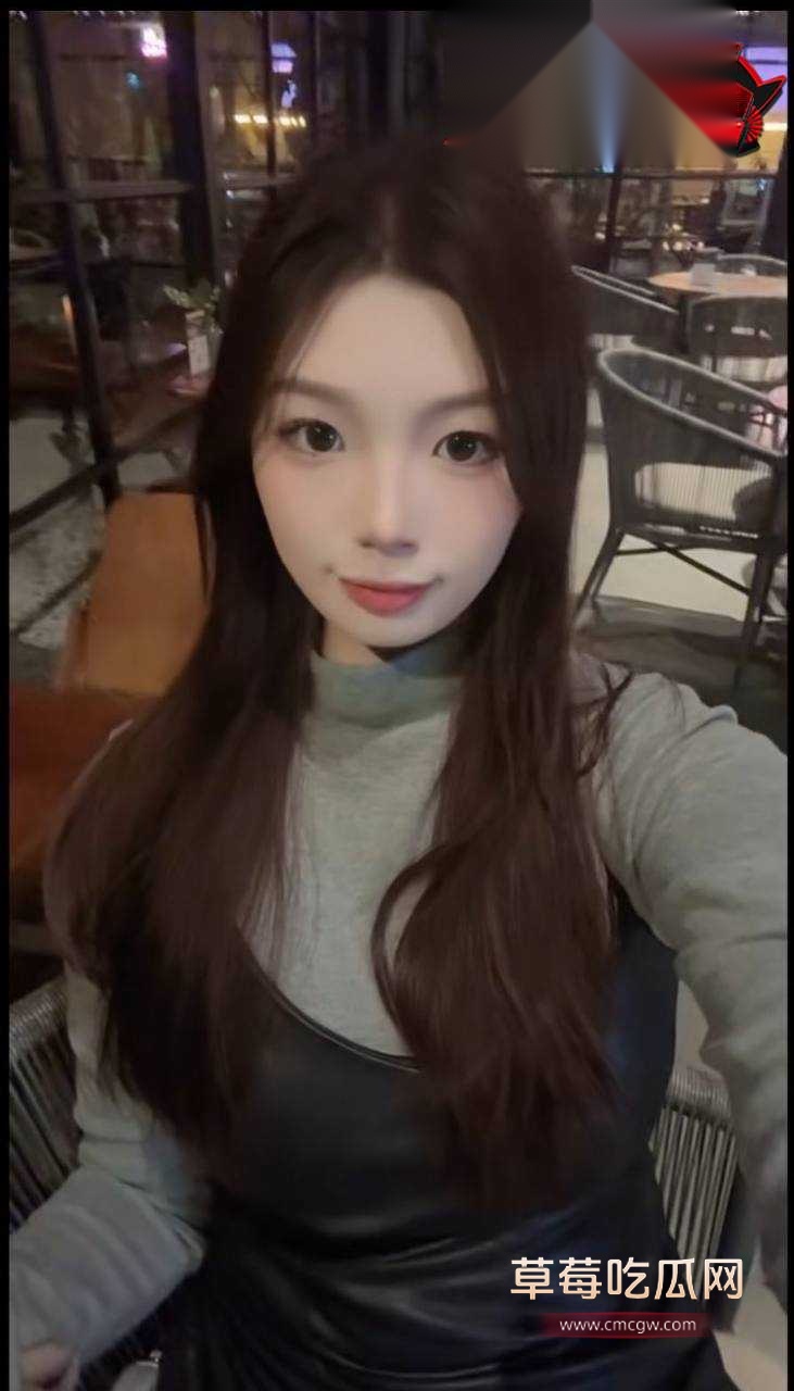 推特网黄8 推特网黄8