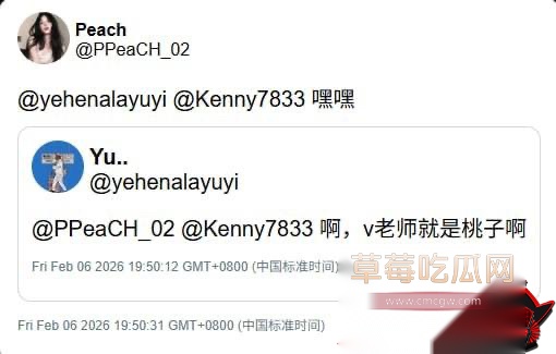 推特网黄11 推特网黄11
