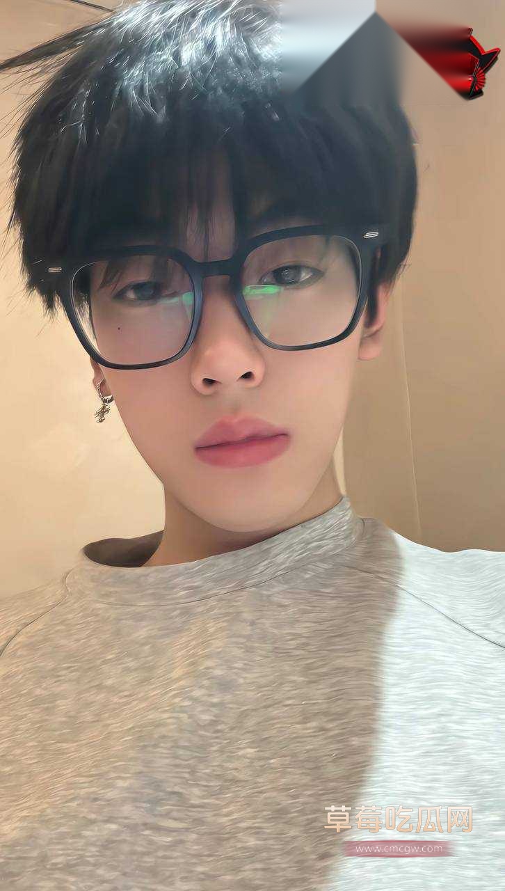 推特网黄15 推特网黄15