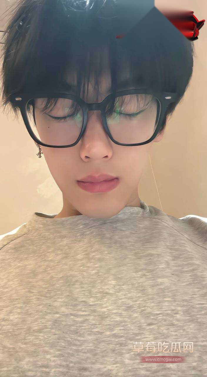 推特网黄16 推特网黄16