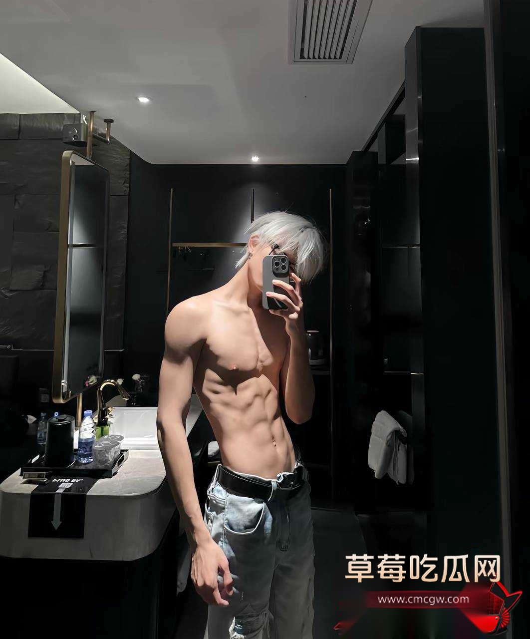推特网黄19 推特网黄19