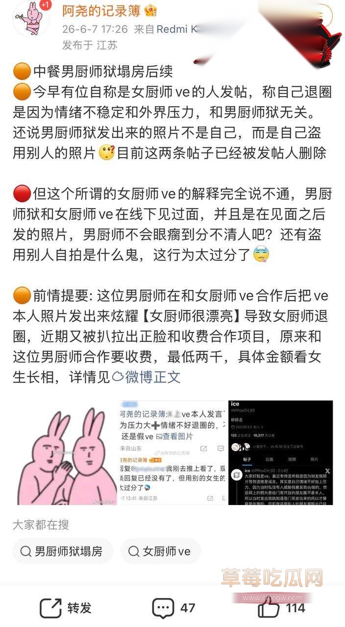 推特网黄28 推特网黄28