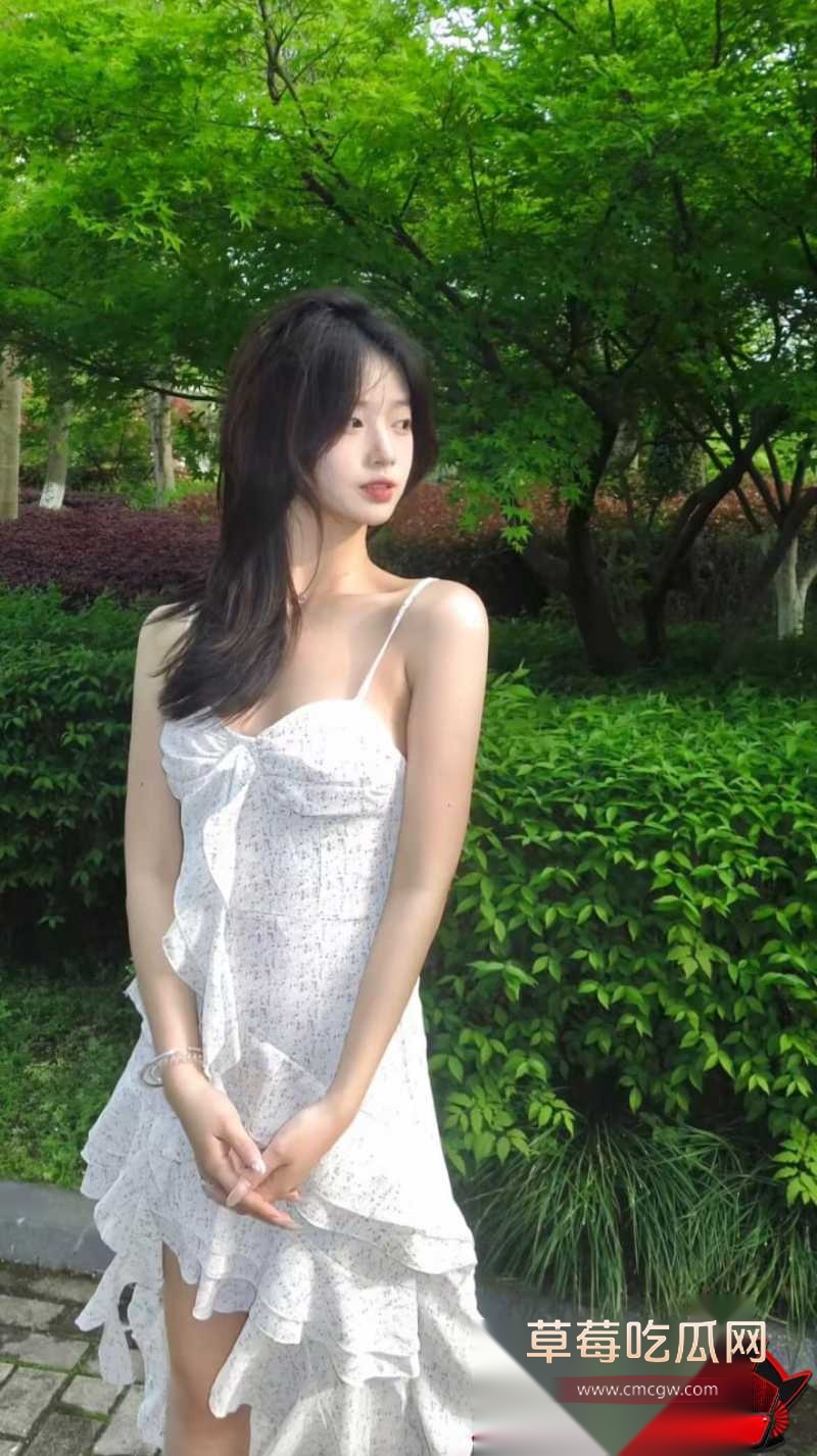 浙江反差大学生 孙熙熙 17 浙江反差大学生 孙熙熙 17