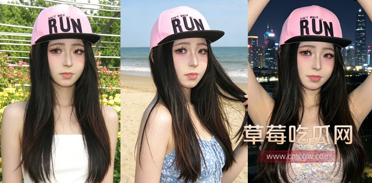 高颜少妇居家性爱实录.jpg 高颜少妇居家性爱实录.jpg