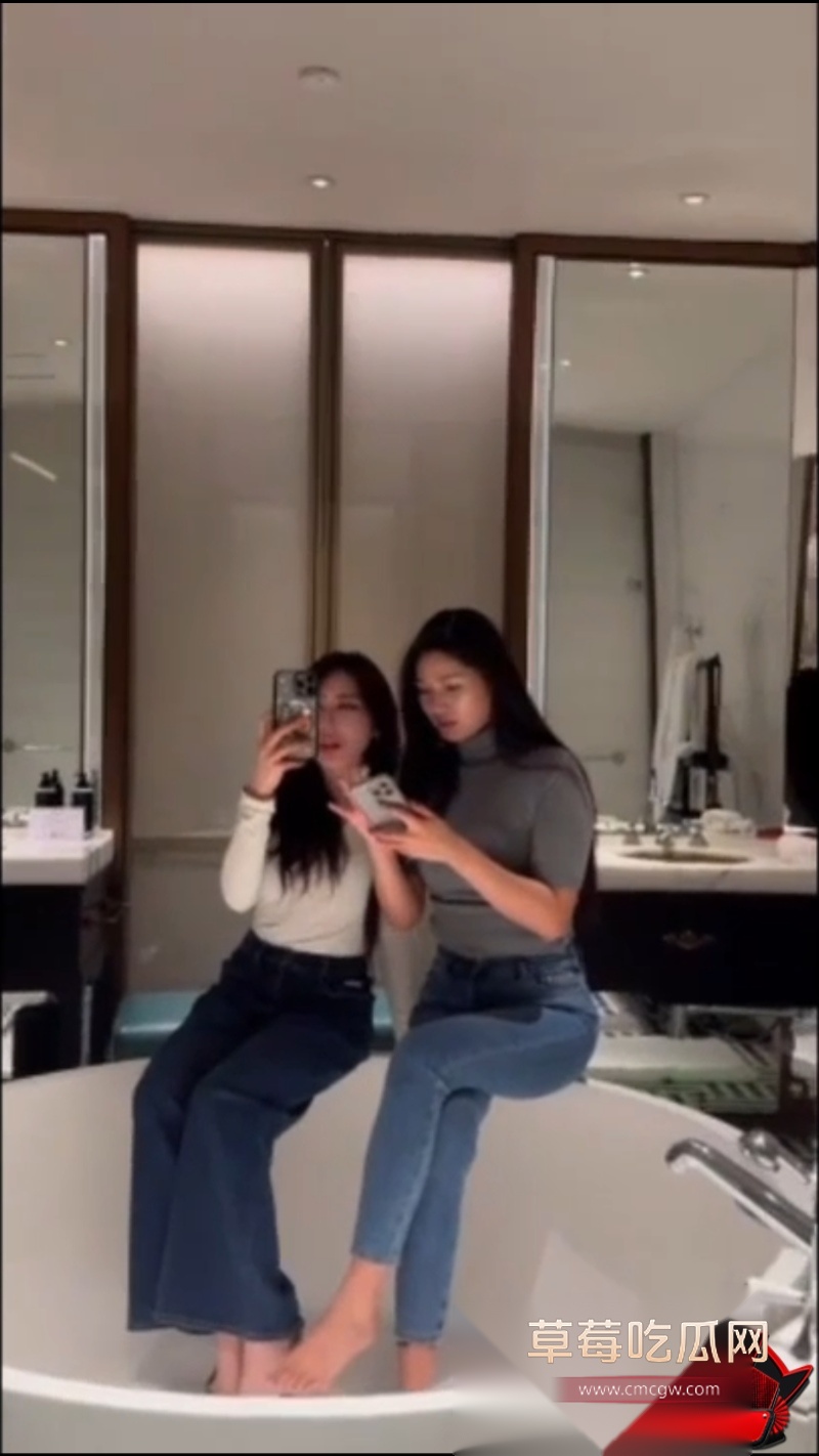 双女主同框后篇 10 双女主同框后篇 10