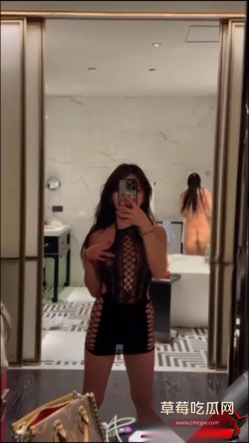 双女主同框后篇 8 双女主同框后篇 8