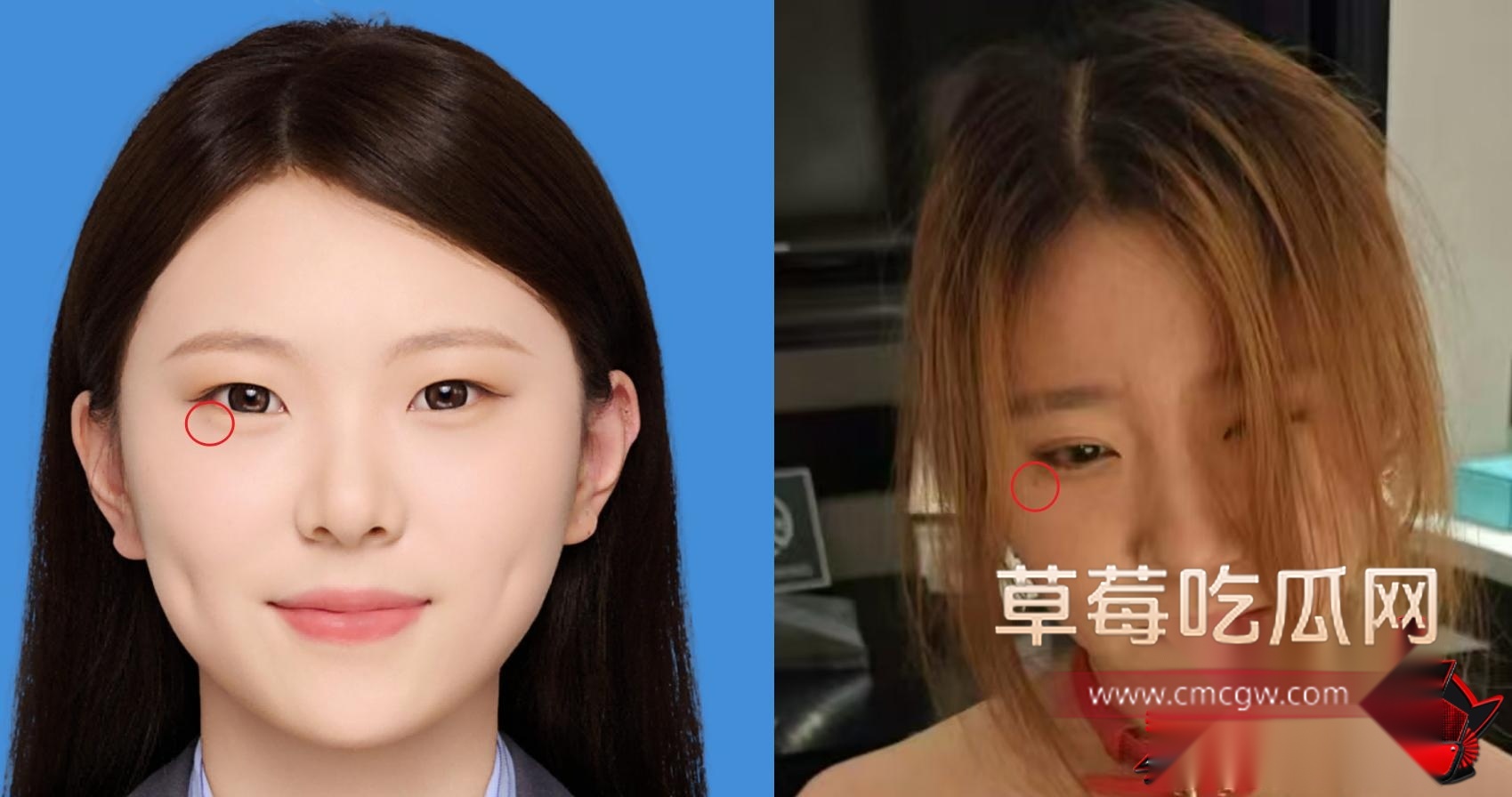 孔令妍4 孔令妍4