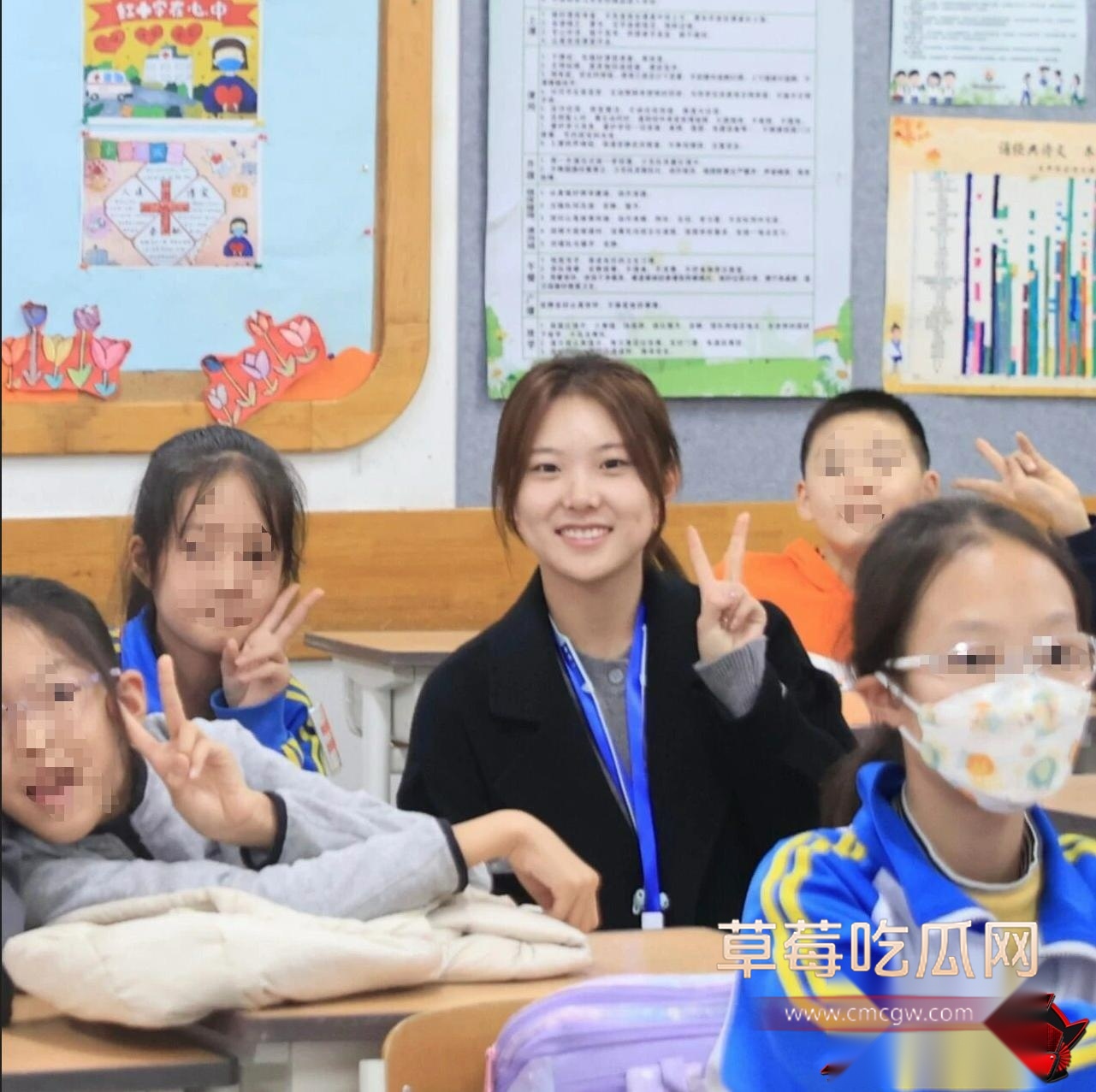 孔令妍5 孔令妍5