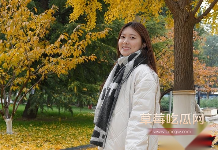 孔令妍6 孔令妍6