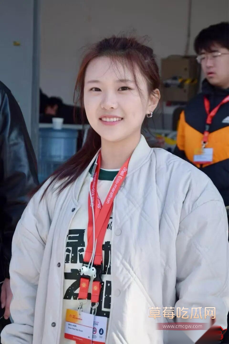 孔令妍7 孔令妍7