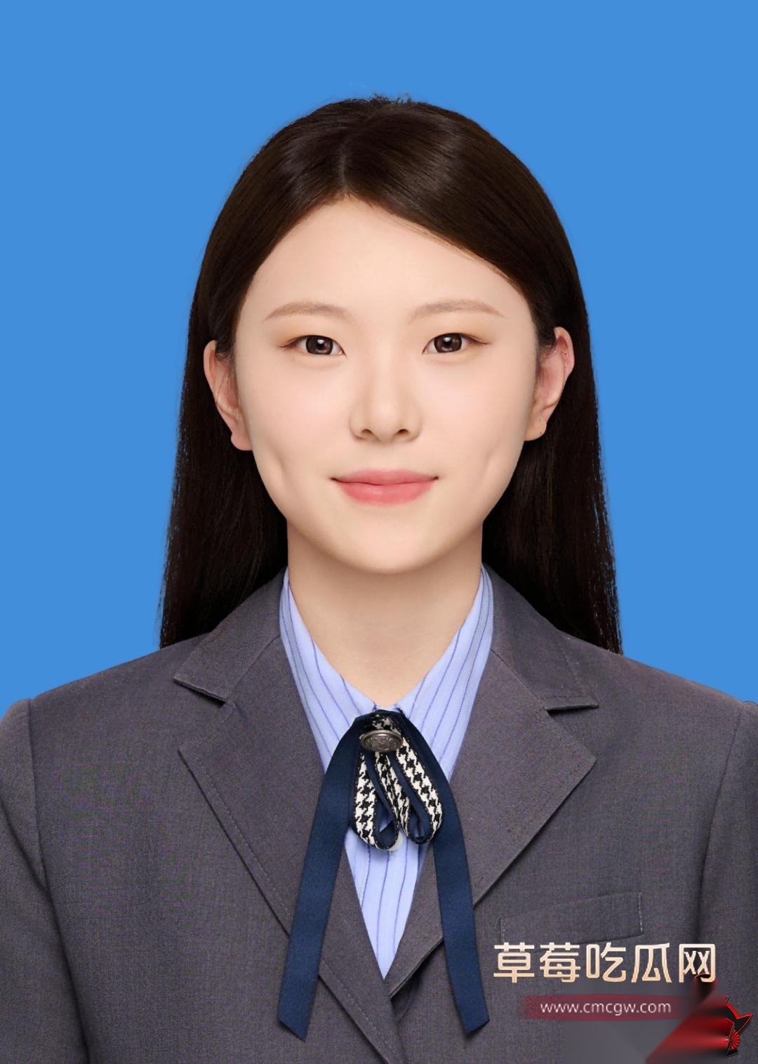 孔令妍11 孔令妍11