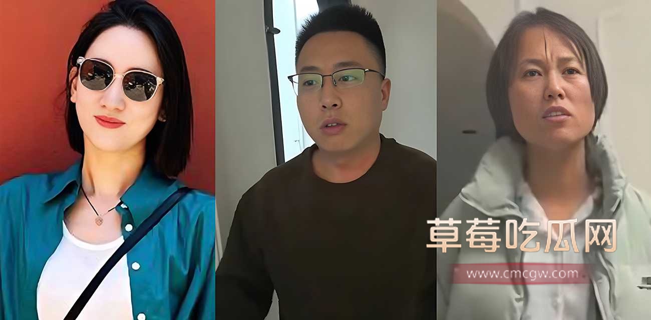 安东实验学校女教师李园出轨小学同学郝飞.jpg 安东实验学校女教师李园出轨小学同学郝飞.jpg
