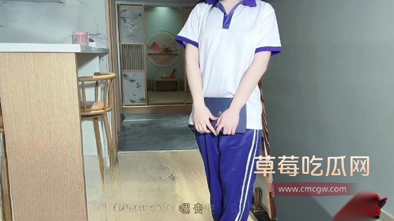 家庭乱伦2 家庭乱伦2