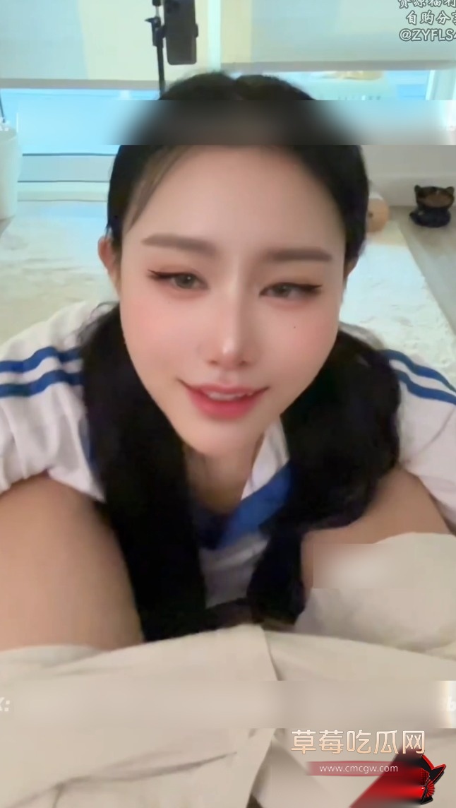 福利姬2 福利姬2