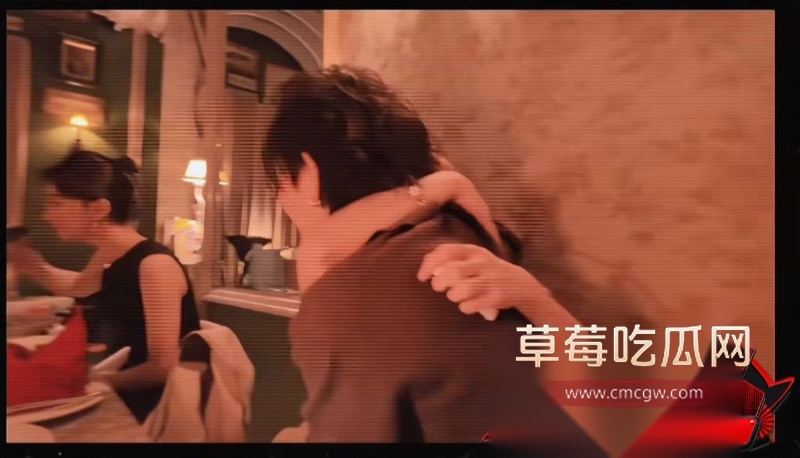 抖音21万粉女网红 凯凯kai 22 抖音21万粉女网红 凯凯kai 22