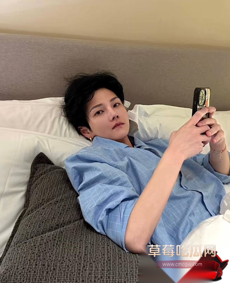 抖音21万粉女网红 凯凯kai 26 抖音21万粉女网红 凯凯kai 26