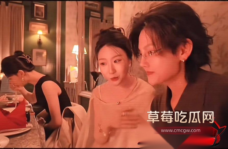 抖音21万粉女网红 凯凯kai 29 抖音21万粉女网红 凯凯kai 29