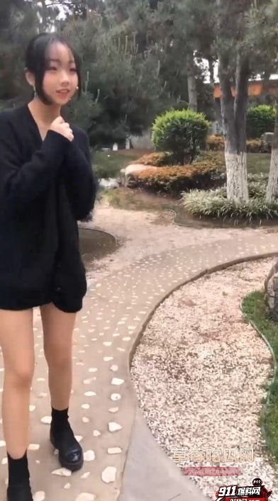 浆果儿3 浆果儿3