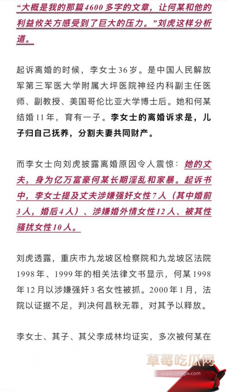 重庆检察院第五分院女检查官王维丹 13 重庆检察院第五分院女检查官王维丹 13