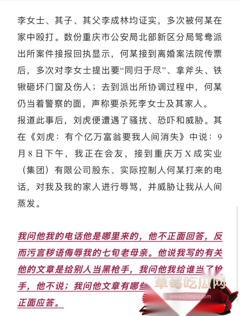 重庆检察院第五分院女检查官王维丹 14 重庆检察院第五分院女检查官王维丹 14